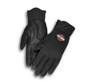 Women's Odessa Mesh Gloves