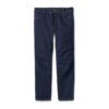 Men's Carve Denim Riding Pants