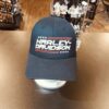 HDBKK NAVY CAP