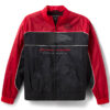 Women's Screamin' Eagle Windbreaker