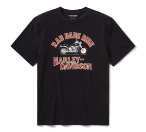 Harley-Davidson Men's Rad Dads Ride Gift Set - Image 3