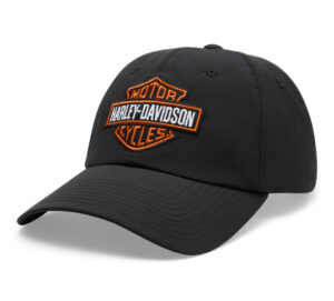 Harley-Davidson Men's Rad Dads Ride Gift Set - Image 5