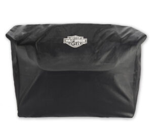 Rebel Hop Along Duffel with Rain Cover - Image 4